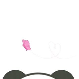 Andy Belle (Andy) - Facebook Profile Picture of Andy Belle (Andy) (@Andy-Belle) on Facebook