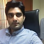 Profile Picture of Muhammad Hussnain Shamim (@m.hussnain) on Instagram
