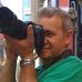 Profile Picture of Steve Tucci (@steve.tucci.90) on Facebook