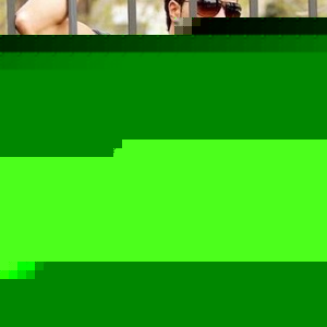 Jake Melendez - Myspace Profile Picture of Jake Melendez (@ghetto_flow_pr) on Myspace