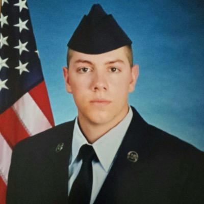 Profile Picture of Richard McLucas (@RichardMcLucas) on Twitter