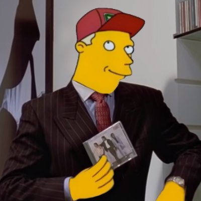 Profile Picture of Al Sneed (@AlSneedSeedFeed) on Twitter