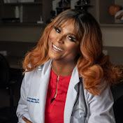 Profile Picture of Dr Pam Manning (@drpammanning2346) on Youtube