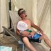 Profile Picture of Brett Summer (@brett.summer.562) on Facebook