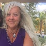 Profile Picture of LeeAnn (@lee.ann.kirby) on Instagram