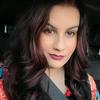 Profile Photo of Grace Bridges (@@gracebridges1) on Tiktok