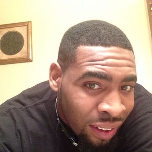 Profile Picture of Jeremy Mcgee (@280705910) on Myspace