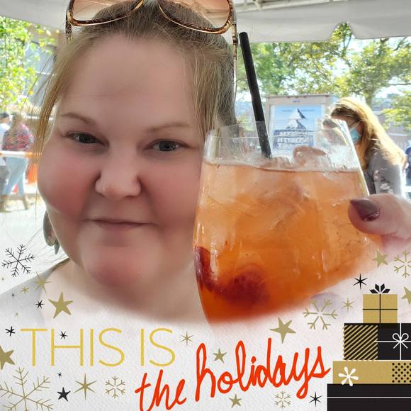 Profile Picture of Patricia Neugent (@pneug45) on Poshmark