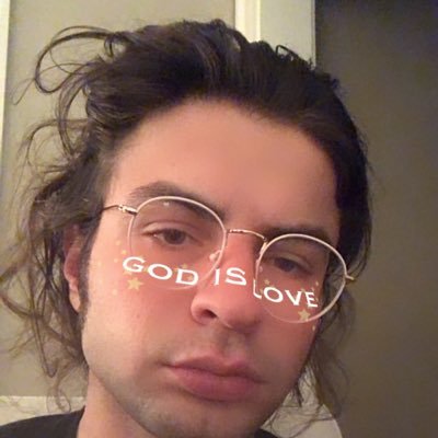 Profile Picture of Dimitri Giannopoulos (@lol_zeppelin) on Twitter