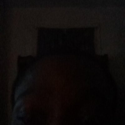 Profile Picture of Darnell Coates (@coates_darnell) on Twitter