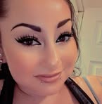 Profile Picture of Crystal Vigil (@Crystal-Vigil) on Facebook