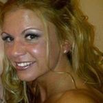 Profile Picture of Jamie Lee Stocker (@stocker.jamie) on Instagram