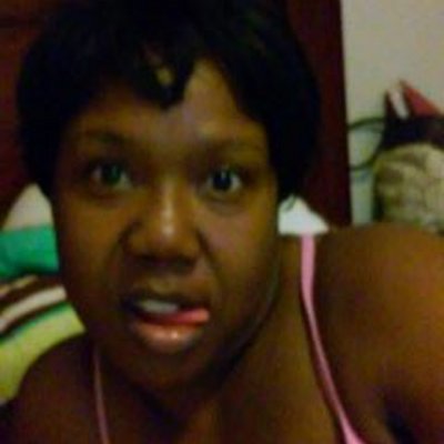 Profile Picture of Carme-rose Pierre (@Carme_Roza) on Twitter