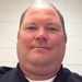 Profile Picture of Aaron Winkleman (@aaronwinkleman) on Pinterest
