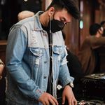 Profile Picture of DJ Bryan M || @FindstoryEO🎵 (@bryanmarcello) on Instagram