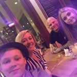 Profile Picture of julian bartlett (@julianbartlett) on Instagram