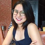 Khuat Dieu Huyen (Harper) - Instagram Profile Picture of Khuat Dieu Huyen (Harper) (@huyendieukhuat) on Instagram