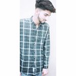 Profile Picture of 🔥MAAN🔥 (@imran_ashraf781) on Instagram