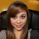 Leanora Kitsmiller - Instagram Profile Picture of Leanora Kitsmiller (@lkitsmiller) on Instagram