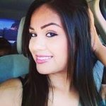 Profile Picture of Brandy Serrano (@brandayy_xo) on Instagram