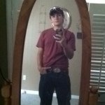 Profile Picture of Caleb Jiles Sumrall (@caleb_sumrall19) on Instagram