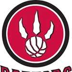 Profile Picture of Mark Rutten (@raptorsfanftw) on Instagram