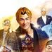 Profile Picture of Ming Man (@ming.man.7798) on Facebook