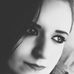 Profile Picture of Briana Lederer (@briana.lederer.7) on Facebook