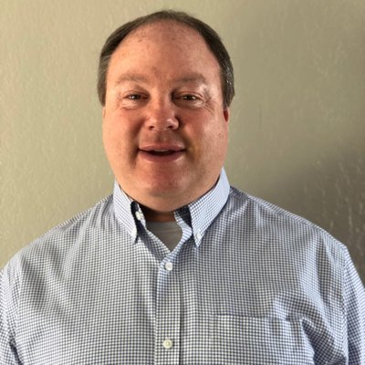 Profile Picture of Kyle Schafer (@Kyle_maplelake) on Twitter