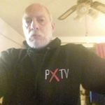 Profile Picture of John Collinge (@collingejohn) on Instagram