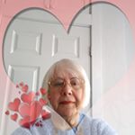 Profile Picture of Pamela Hale (@pamela.hale.716970) on Instagram