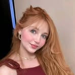 Profile Picture of Phyllis Tanner (@Phyllis-Tanner) on Facebook