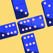 Profile Picture of Michael Gradle (@m1chael168) on Youtube