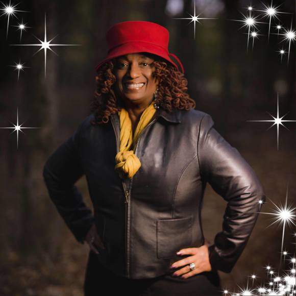 Profile Picture of Jacquelyn Williams (@jacquelynwillia) on Poshmark