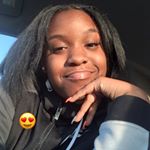 Profile Picture of Asia Lowery😍😁💯 (@asia_swervoo) on Instagram