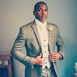 Profile Picture of Jeff Hammond (@iamjeffhammond) on Instagram