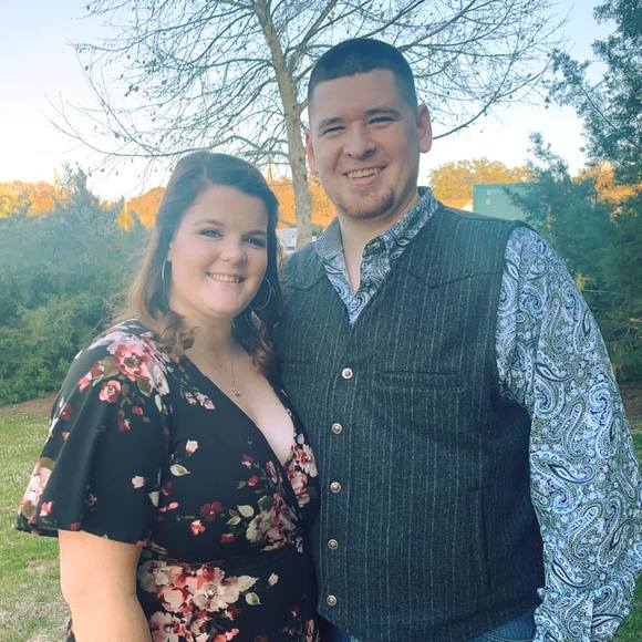 Profile Picture of Ashlyn-woody Gentry (@ashlynwdr) on Poshmark