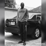 Profile Picture of Godwin Kenneth (@godwin_ugochalacha) on Instagram