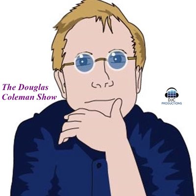 Profile Photo of Douglas Coleman (@DouglasColeman3) on Twitter