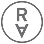 Profile Picture of Ross Adamson (@rossadamsonwork) on Instagram