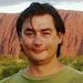 Profile Picture of Paul Markov (@markov0348) on Pinterest