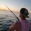 Profile Picture of Shaphan Morton (@shaphanmorton0) on Tiktok