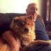 Profile Picture of David Guliuzza (@David-Guliuzza) on Facebook