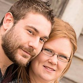 Profile Picture of Joanne Wiebe (@elizabethjwiebe) on Pinterest