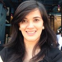 Profile Picture of Kath Tumacder (@kath-tumacder) on Quora