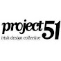 Profile Picture of Project51Dublin (@@Project51Dublin) on Tiktok