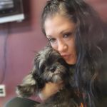 Profile Picture of Briana Escher (@brigroomsdogs) on Instagram