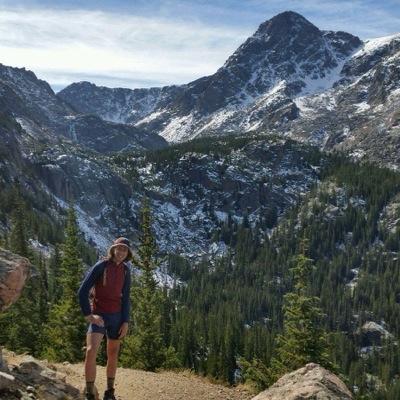 Profile Picture of Brian Ellison (@@bribri_ellison) on Twitter