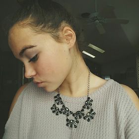 Profile Picture of Logan Fisher (@loganf1362) on Pinterest