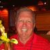 Profile Picture of Dan Stockel (@dan.stockel.1) on Facebook